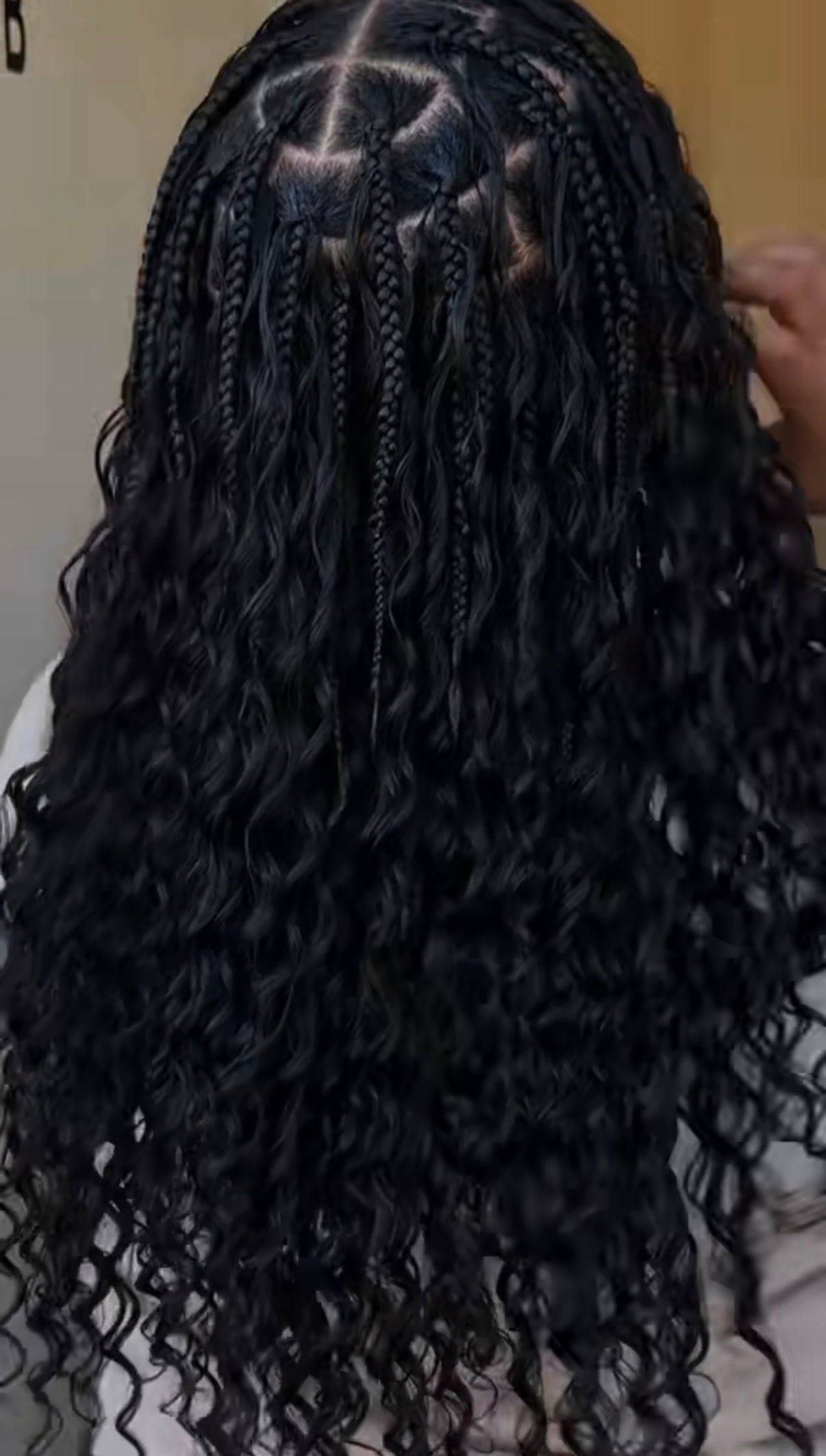 Soft Glam Full Look | 3 Bundles