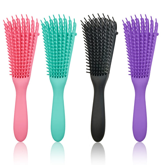 Detangling Brush