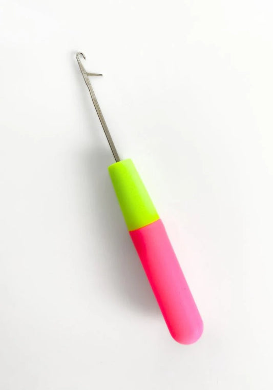 Crochet Needle