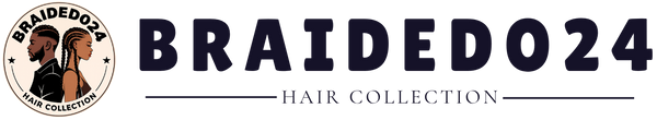 Braided024